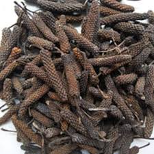 

Cabe Jawa
