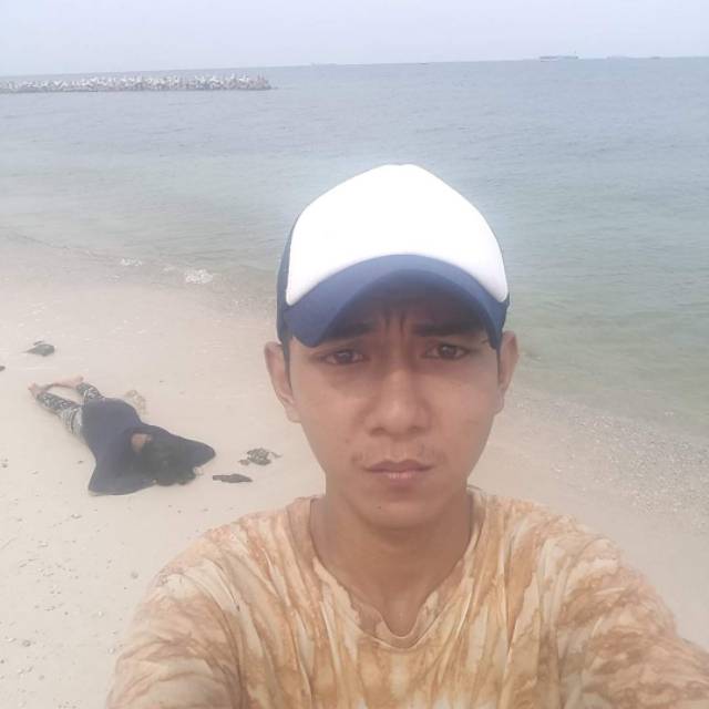 m.noerramadhan