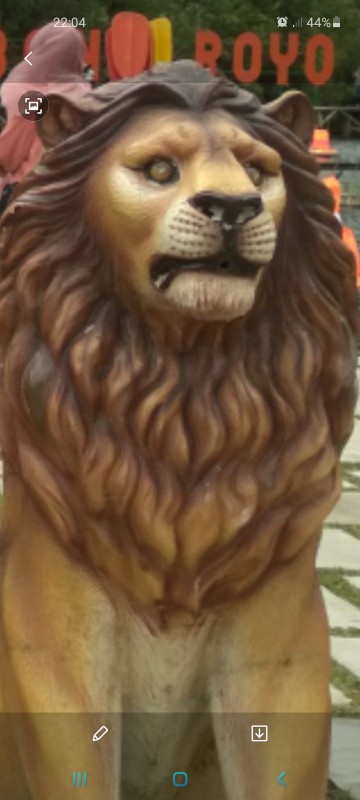 Baju Hawai Size Xl Best Seller - Pantai Kelapa