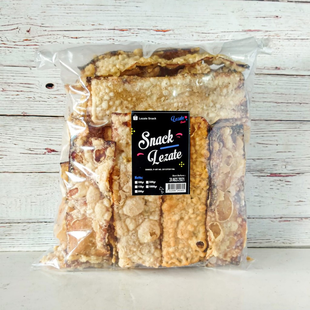 

Sale Pisang Kering 500gr / Pisang Sale / Sale Pisang Sale Pisang Kiloan / Pisang Sale Kering WAP SHOP