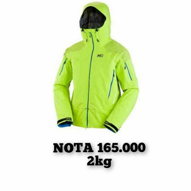 NOTA 165.000