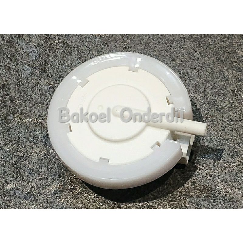 WATER LEVEL WWL-021 MESIN CUCI ELECTROLUX TOP LOADING EWT-704S