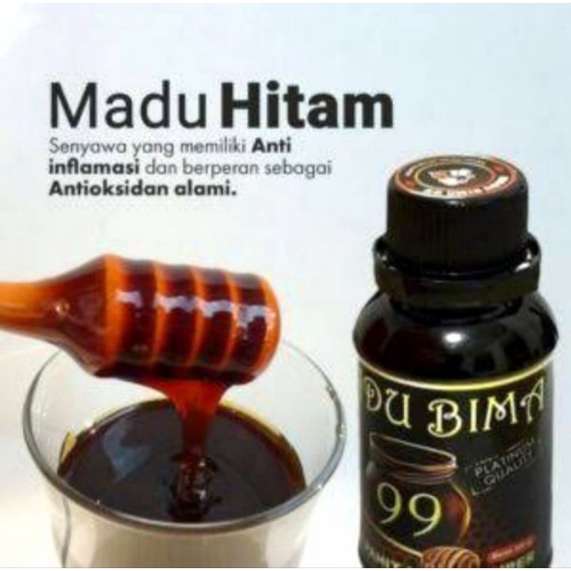 

MADU BIMA MADU PAHIT HITAM SUPER mengobati diabates,gangguan lambung,ashma,rheumatik,asam urat,dll