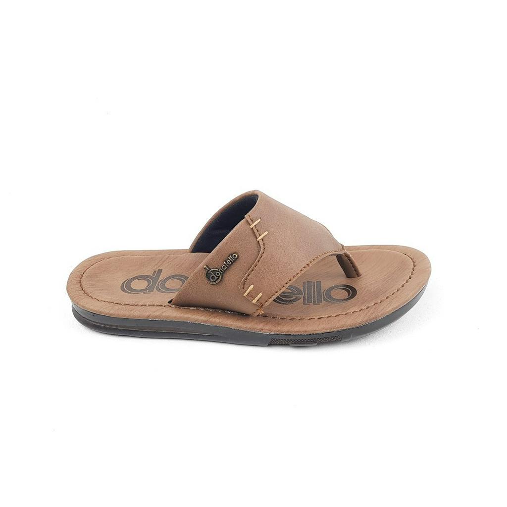 Sandal jepit anak laki laki Donatello PD.11071 26-37