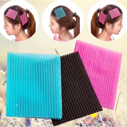 Koyo Perekat Rambut Murah