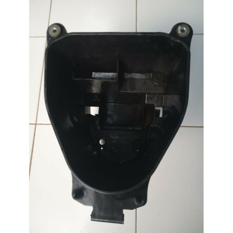 Box Bagasi Revo Absolute