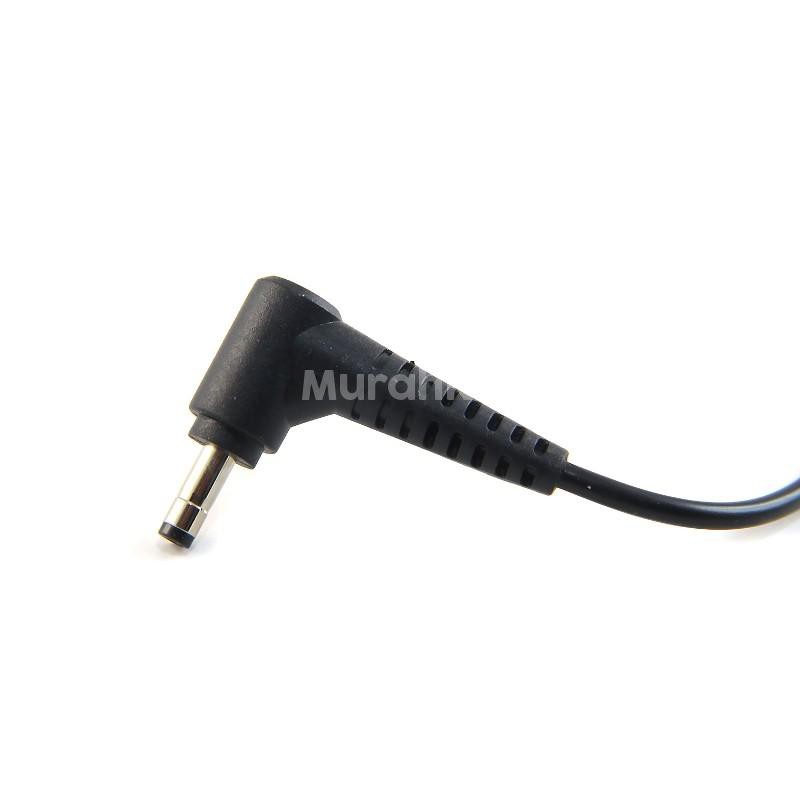 ADAPTOR CHARGER LENOVO ORIGINAL 2.25A / 3.25A JARUM ADAPTOR LENOVO