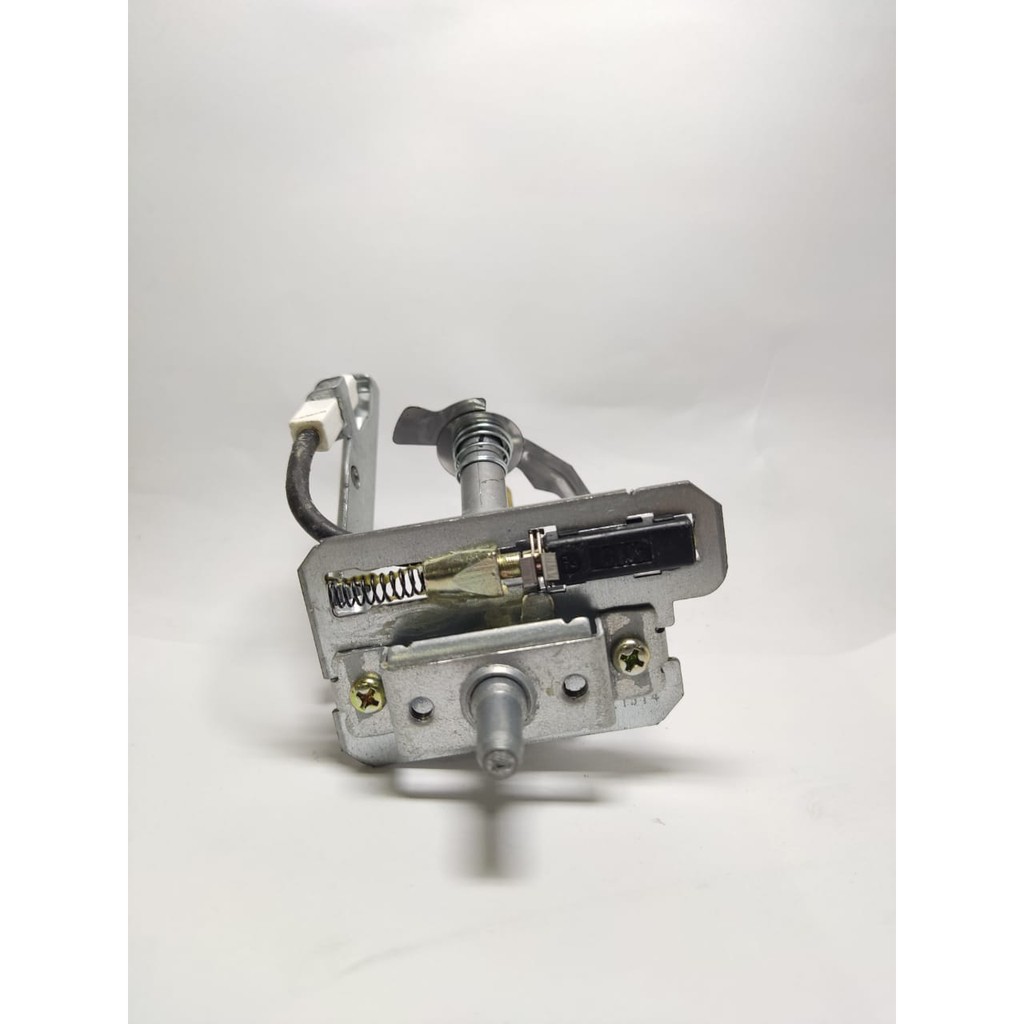 Pemantik Kompor Gas Rinnai Asli Original 712A 712AF 712 BGX