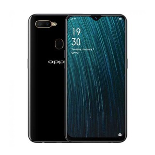 OPPO A5s 3GB/32GB New Garansi Resmi 1 Tahun | Shopee Indonesia