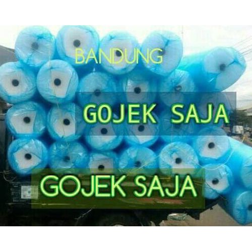

Bubble wrap tebal plastik bubblewrap bandung packing TERLENGKAP
