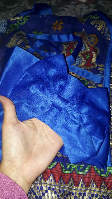 Couple Batik Ardina Couple 011