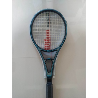 Raket tenis Wilson 85 Original