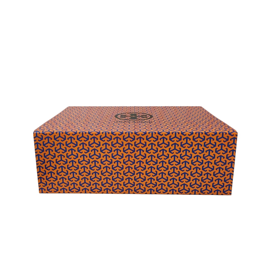 SALE ! Box Tory Burch Box Kado Pembungkus Kado