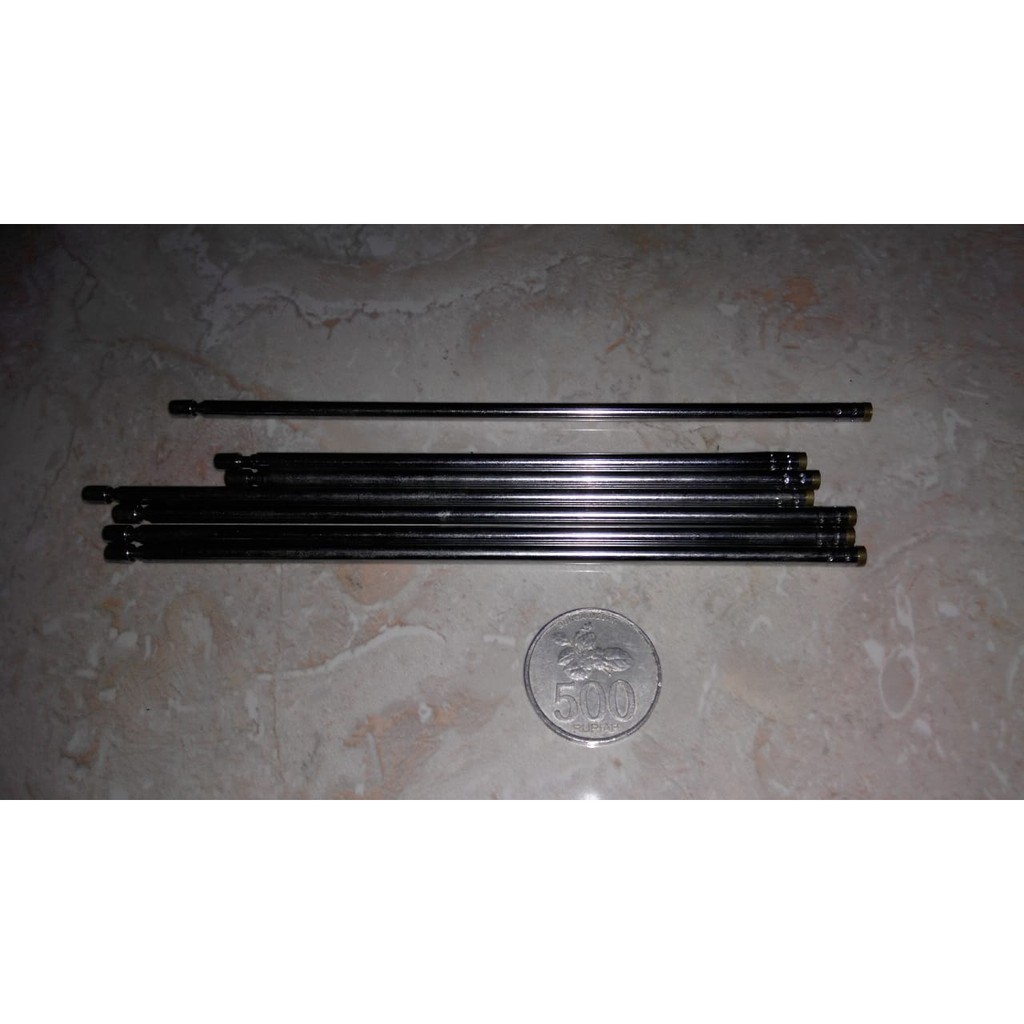 ANTENA MOBIL REMOT RC MAINAN MOBIL REMOT CONTROL Female Cewek