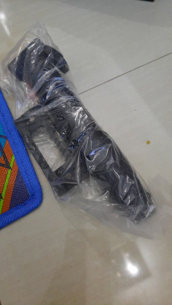 Pompa Ban Sepeda Manual Pompa Sepeda Lipat Kecil Pompa Balon Pompa Bola Pompa Angin