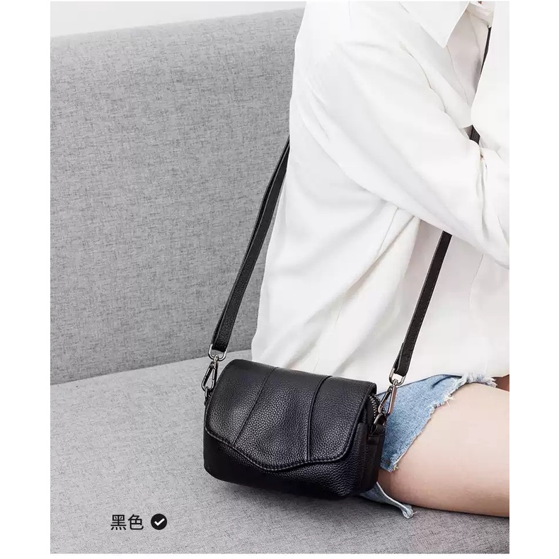 (( COD )) TAs Selempang Bahu Wanita Terbaru 2022 Tas selempang Wanita Kekinan Ala Korea Tas Wanita Terlaris Model Tas Import Model Tas Terbaru Wanita