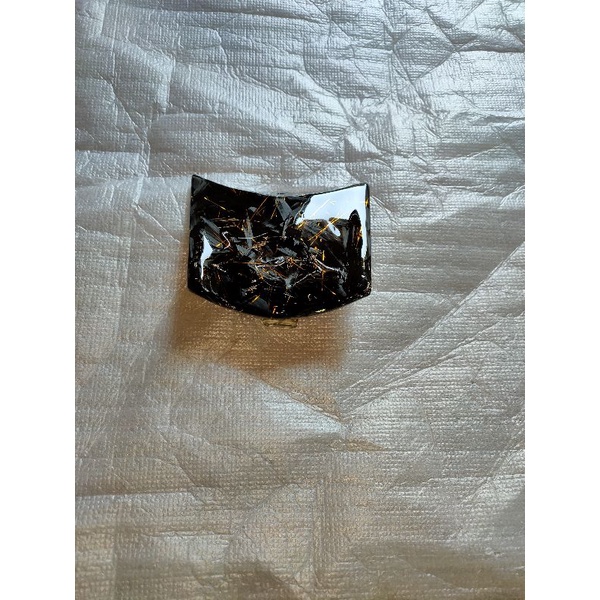 ducktail carbon forged aerox conected termurah