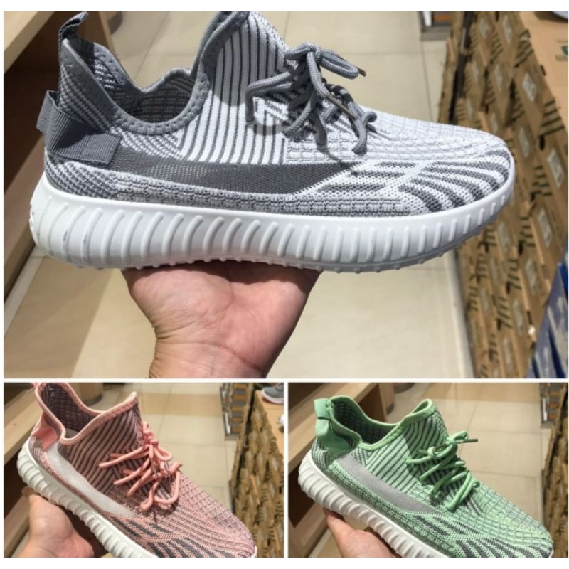 sepatu cewek dewasa by DR KEVIN ORIGINAL