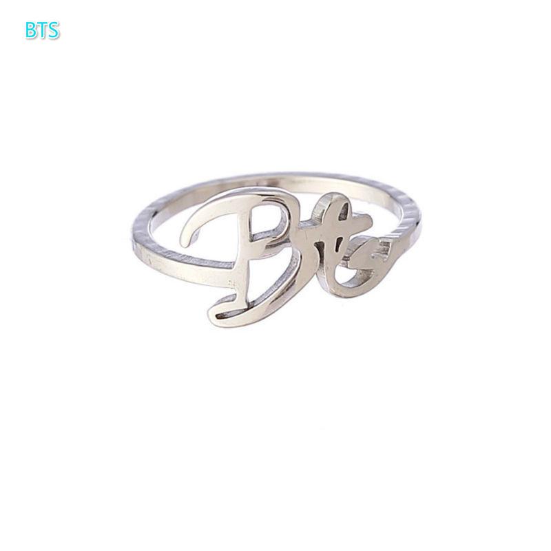 Cod Qipin Cincin  KPOP BTS  JUNGKOOK Bangtan Boys JiMin V  