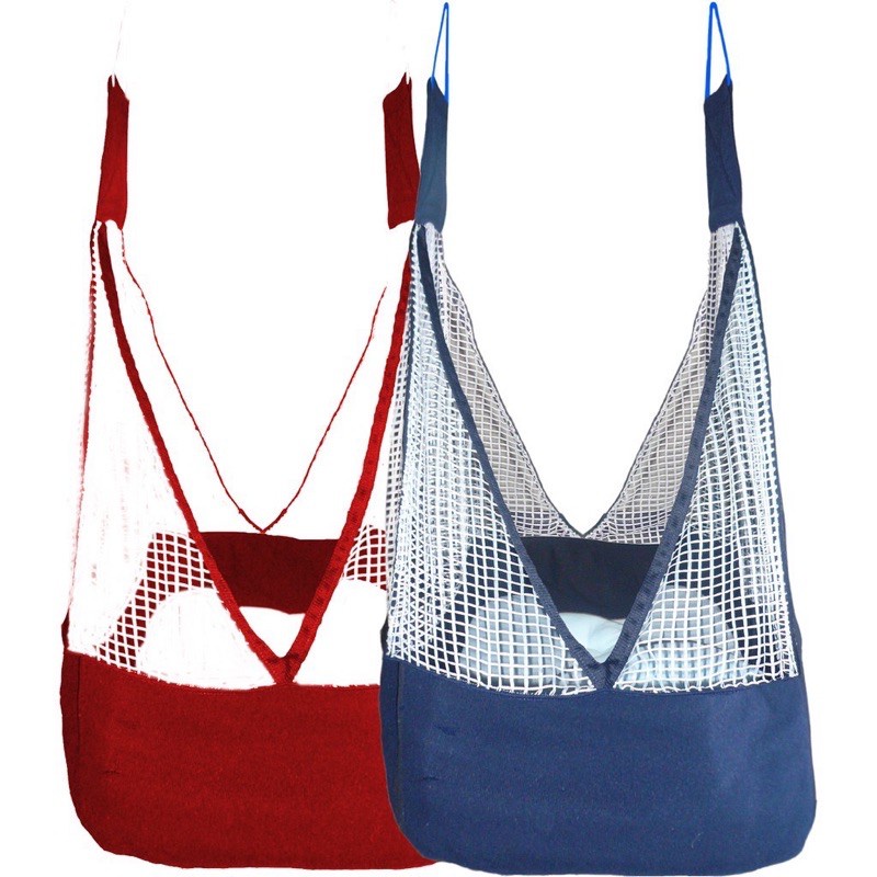 Dialogue DLK0028 Kelambu Ayunan Bayi