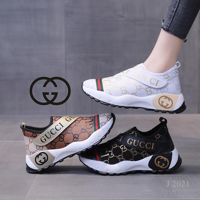 gucci sneakers gucci