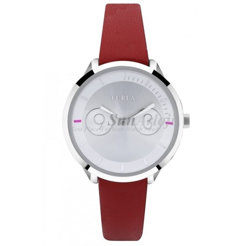 HOT SALE - ORIGINAL  FURLA METROPOLIS R4251102507