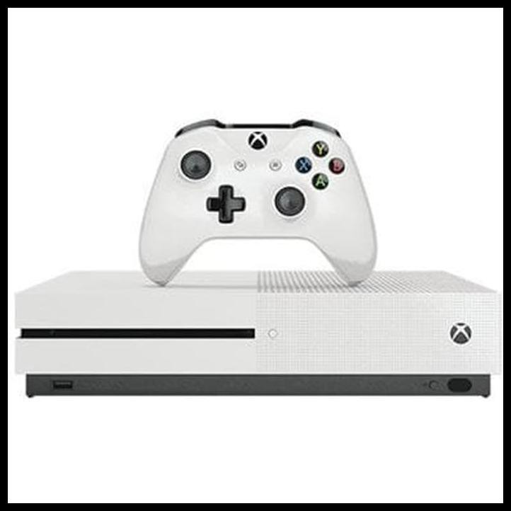 best xbox one s bundle deals