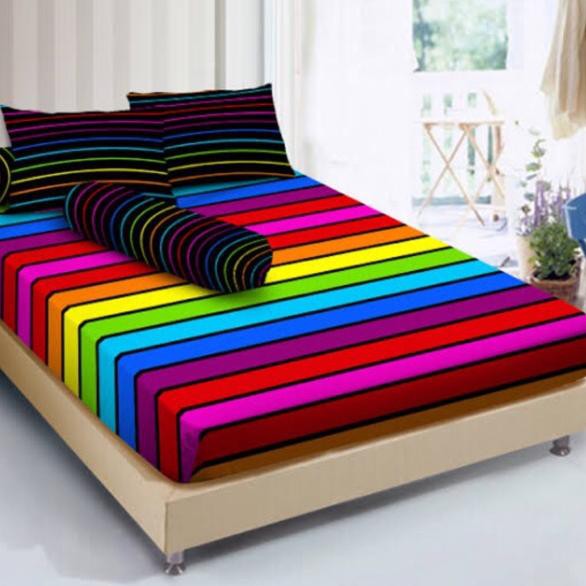 

♪ Orderan 90rb ➨
