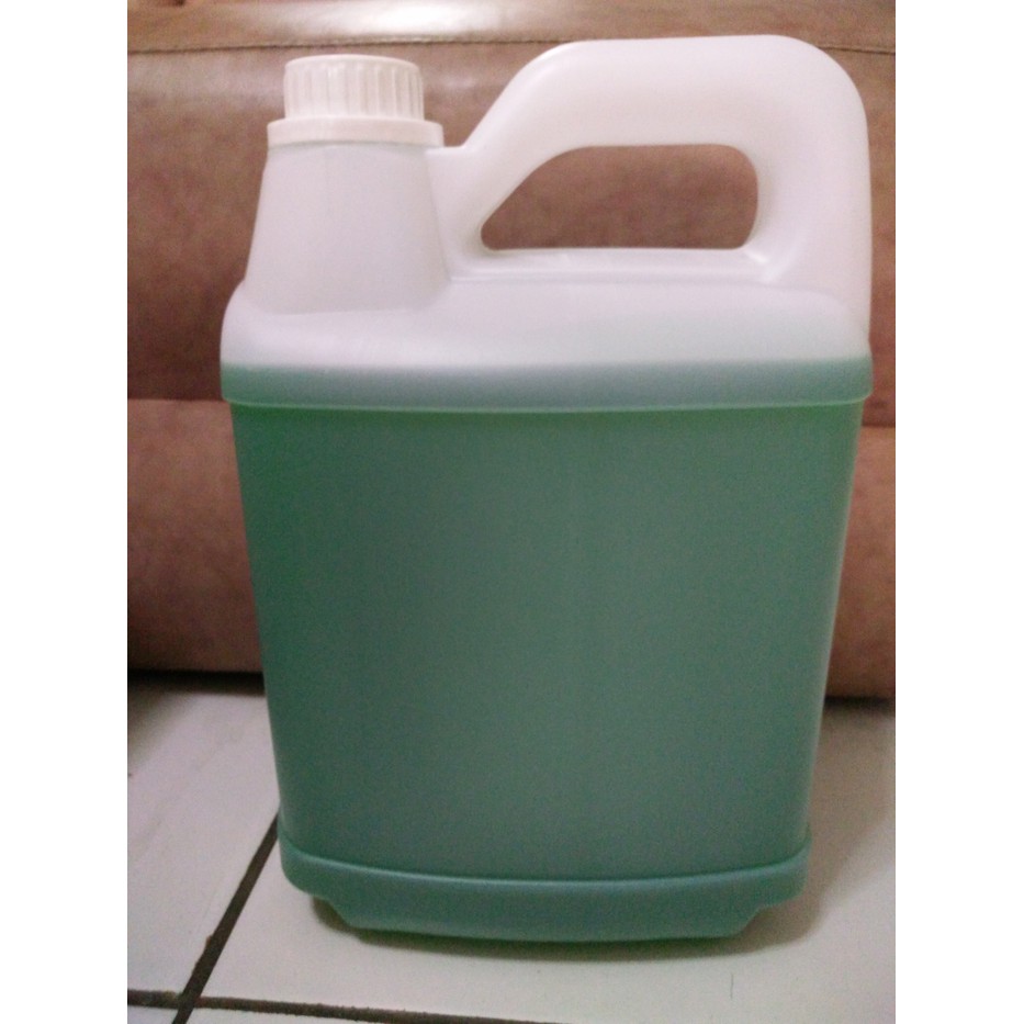 Jual Pencuci Piring 4Ltr, Super Kifa Murah