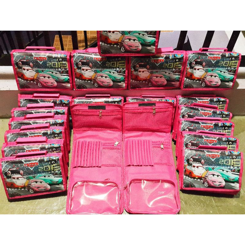 Tepak pouch full scat souvenir.free desain gambar plus foto