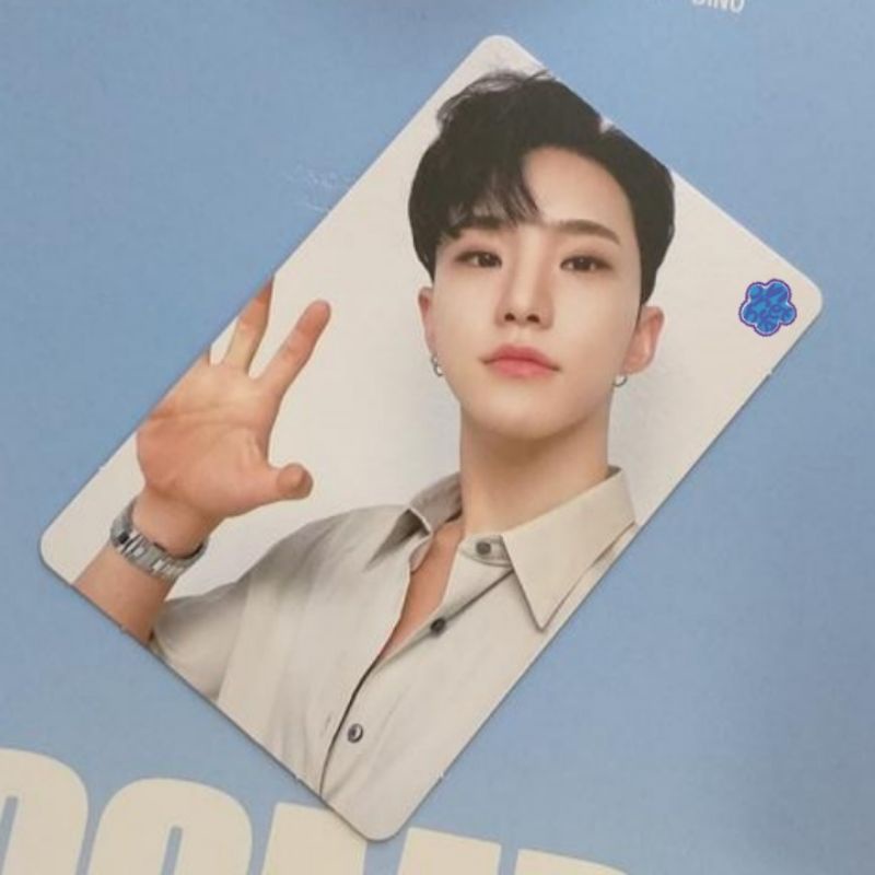 BLURAY AND DVD INCOMPLETE