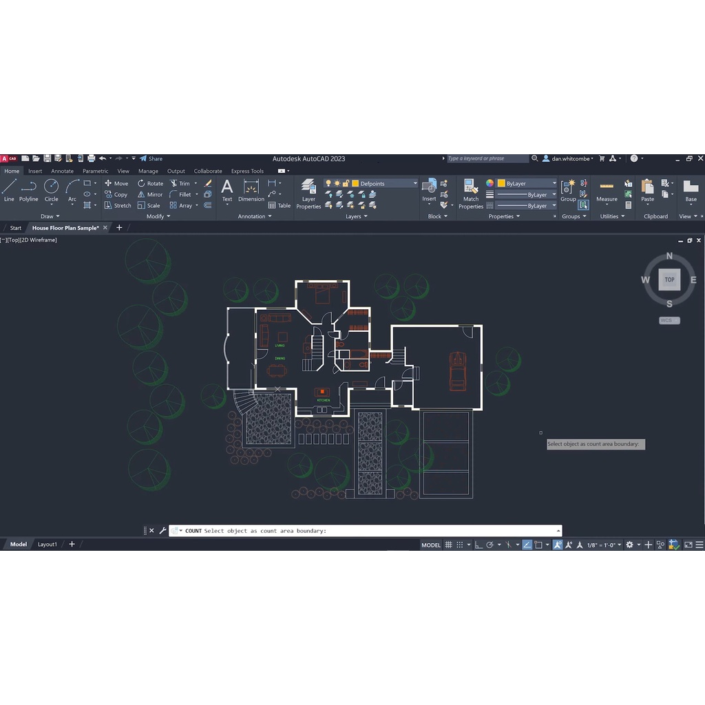 Software Design Arsitek Auto CAD Electrical 2023 Full Version Aktif Selamanya Electrical 2021 2022