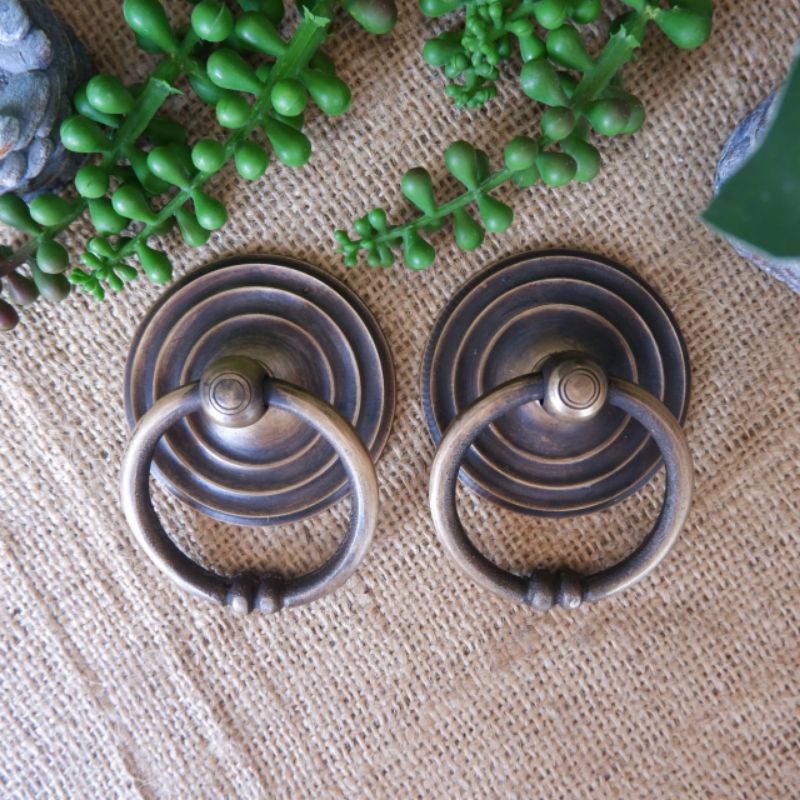 KETUKAN PINTU GEBYOK TARIKAN PINTU GEBYOK HANDLE GEBYOK  RUMAH LACI LEMARI TARIKAN GEBYOK RUMAH LACI