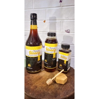 

madu honey