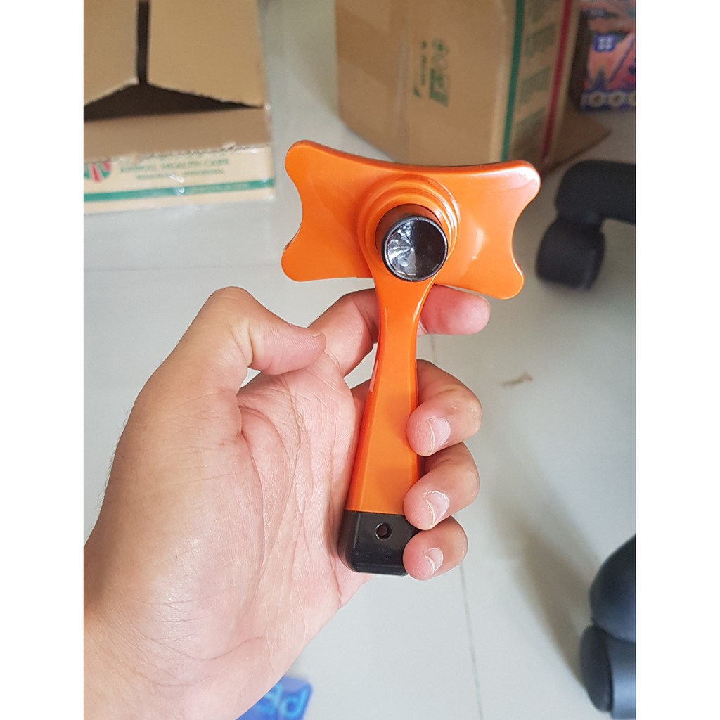 Sisir Grooming Tombol Kucing Anjing Kelinci