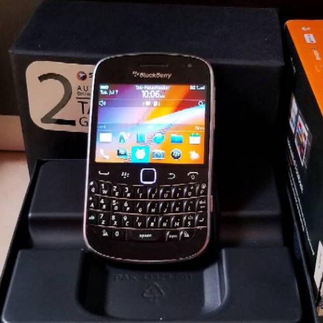 Harga Hp Blackberry Jadul Phone Tips
