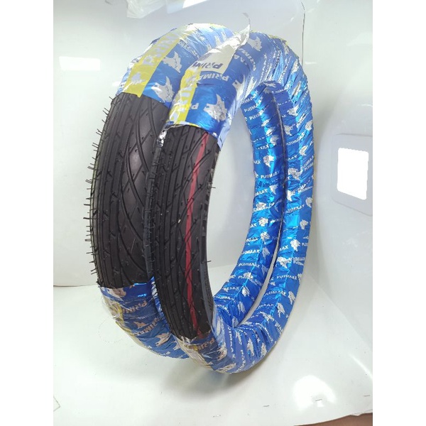 BAN PRIMAX PRIMAAX SK-02 50/100 60/90 70/90 Ring 14 - Ban 50 100 60 90 70 90 Ring 14 PRIMAX SK 02