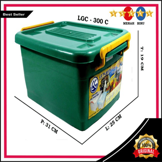  box  container  plastik  box  container  container  box  30  