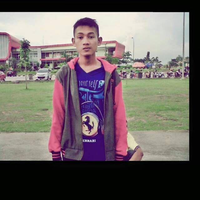pinipin098