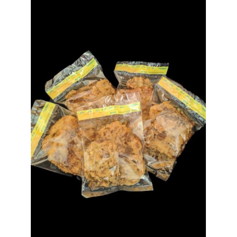 

SALEHPISANG