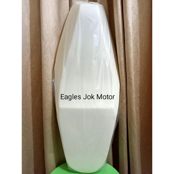 Busa motor Vario LED 110