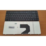 HP ORI Original Keyboard Notebook Laptop Pavilion CQ43 CQ57 G4 2000 430 600 G6 G6S G6T G6X
