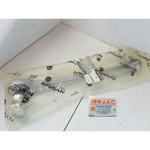 STABILIZER LINK NISSAN LIVINA STABIL LINK LIVINA