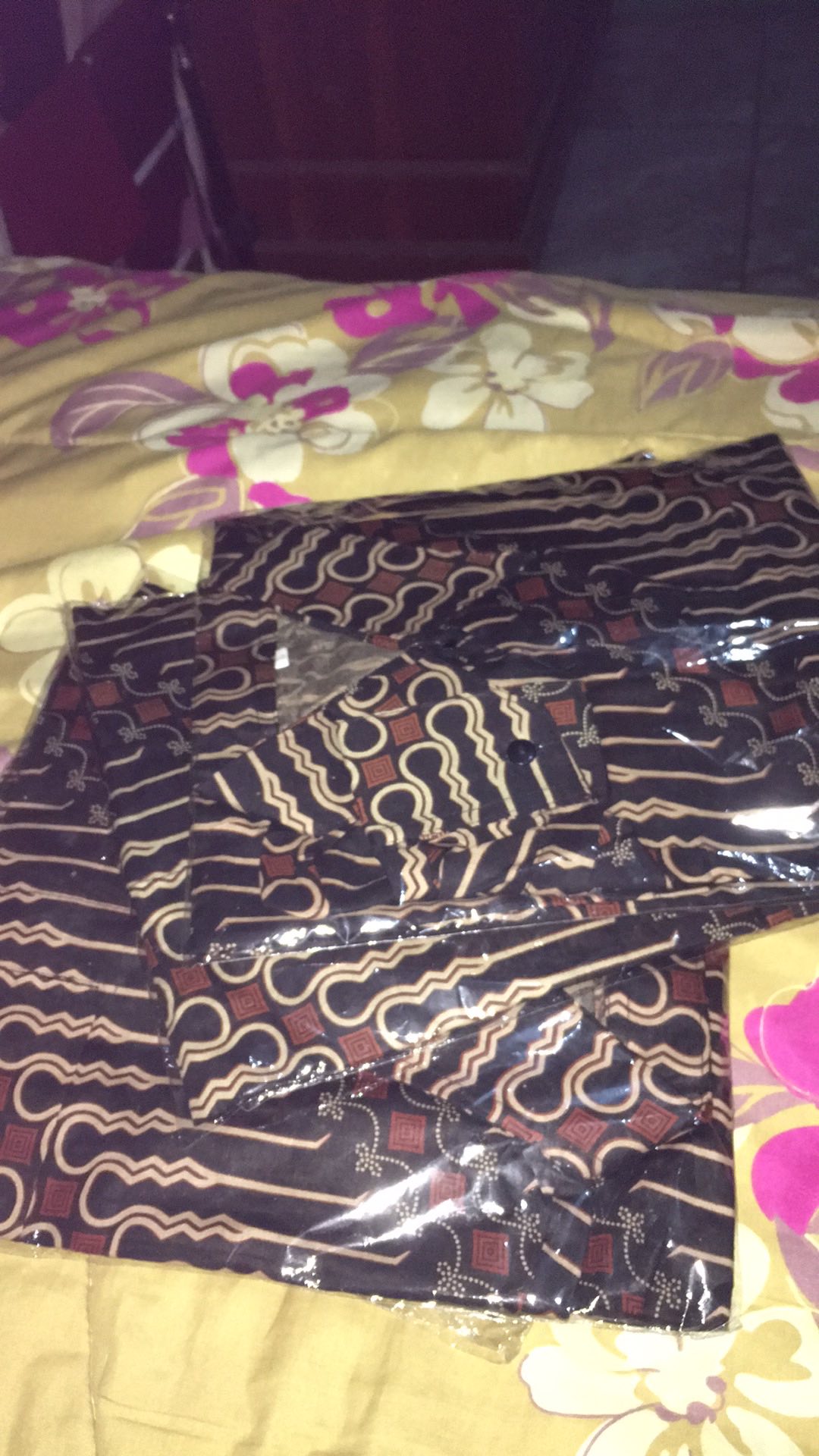 Batik Jumbo Big Size Jumbo Xxl Xxxl 3l 4l 5l Murah Batik Jumbo Couple m,l,xl,xxl,xxxl,xxxxl,xxxxxl