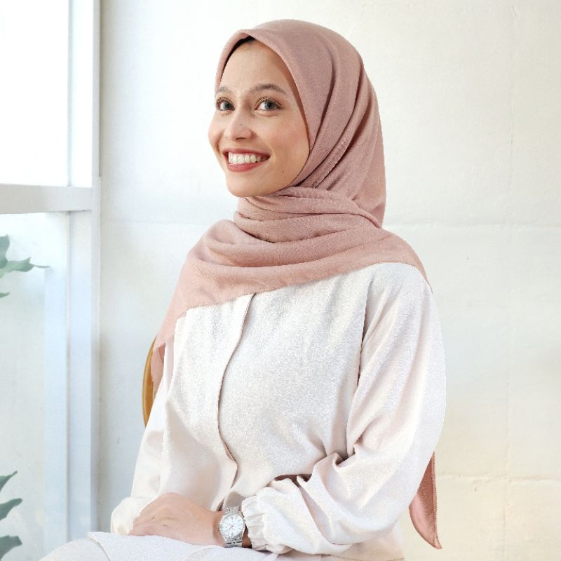 paris eyelashhem/ paris premium/ jilbab paris/ voal ultraparis/ jilbab paris premium