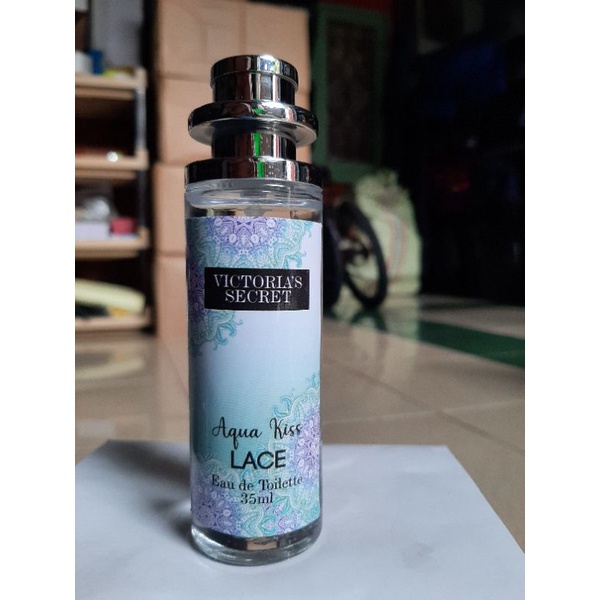 Parfum Thailand 35 ml termurah