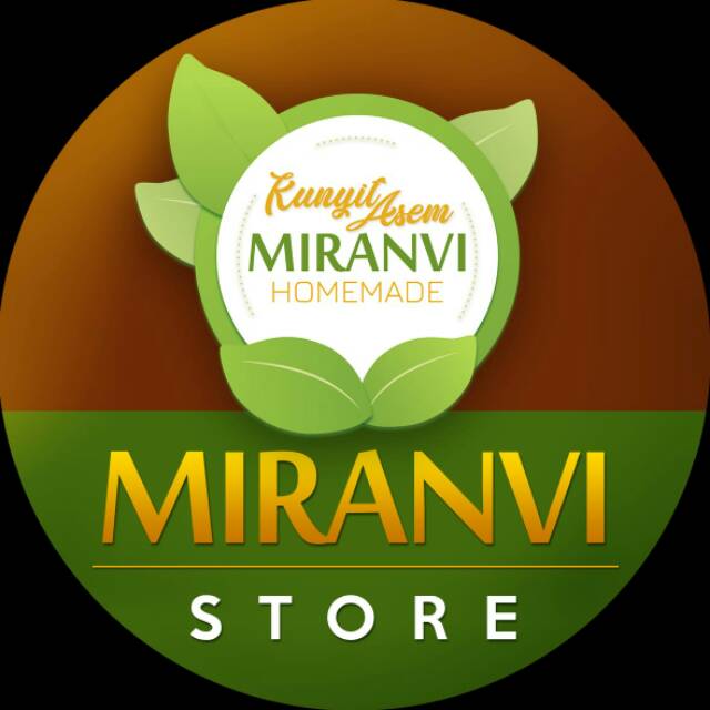 krisnhaharnindatangkudung