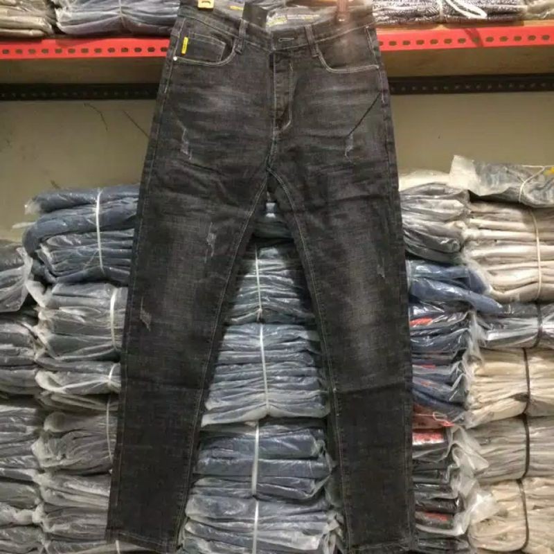 CELANA IMPORT BRUNO ART