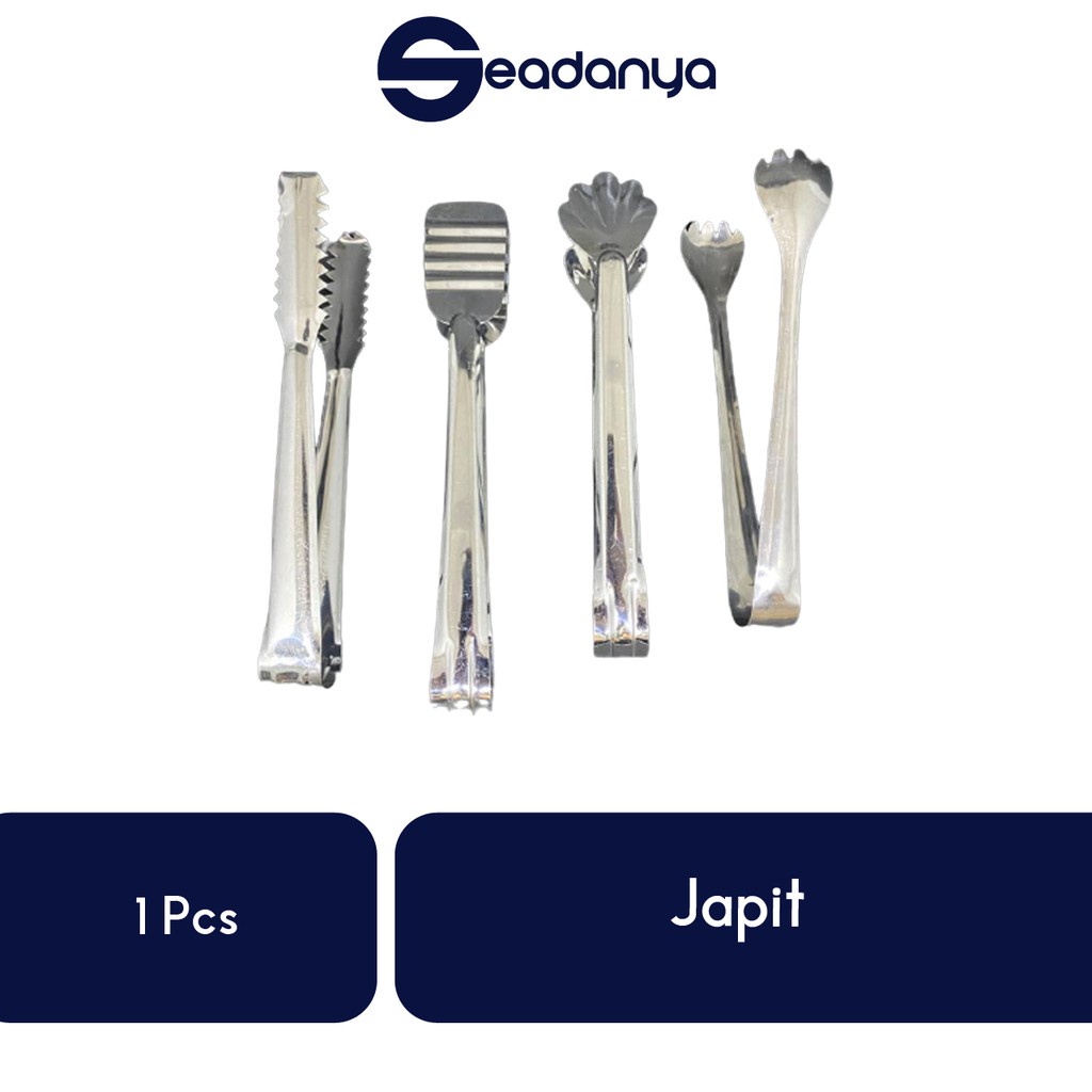 

Japit-Japit Es Batu/Japit Kotak/Japit Kerang/Japit Cakar/Macam-Macam Japit/Aneka Japit/Model Japit/Japit Es Batu Terbaru