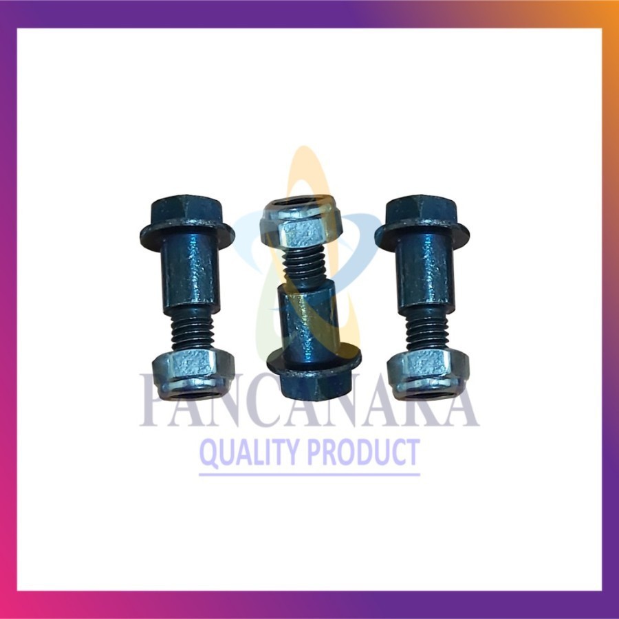 BAUT HANDEL MIO / BAUT HANDEL BAUT HANDEL REM MIO SPORTY